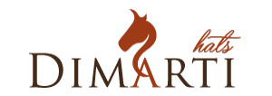 DIMARTI